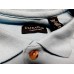 Classic Men’s Polo Shirt