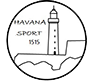 Havana Sport 1515